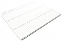 Kool-It 1130018R Shelf-Right ; P.107.001.1200Wab-001-R